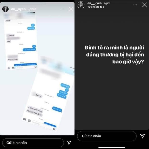 Đạt G từ đời thực đi vào âm nhạc: Ác quỷ đeo cánh thiên thần?-4