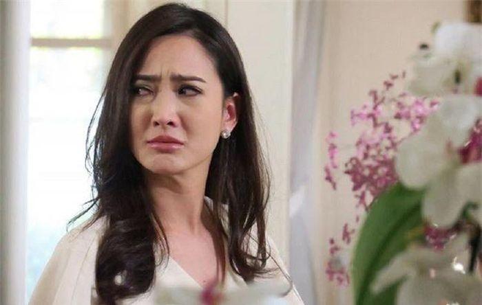 Chê cuộc sống yên ấm, chồng van xin tôi được ngoại tình tìm cảm giác lạ-2