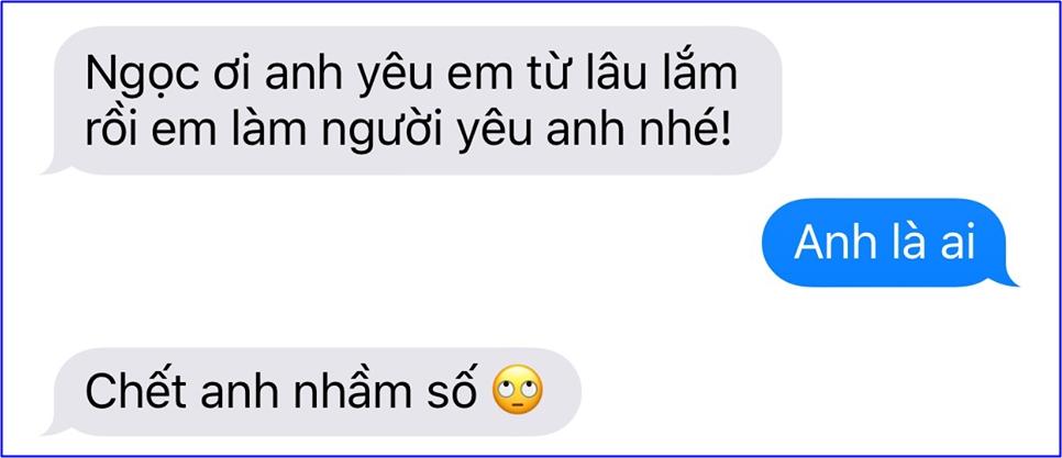 Tỏ tình thất bại ư? Đã có cách rep tin nhắn vừa đỡ quê lại cực ngầu rồi đây!-5