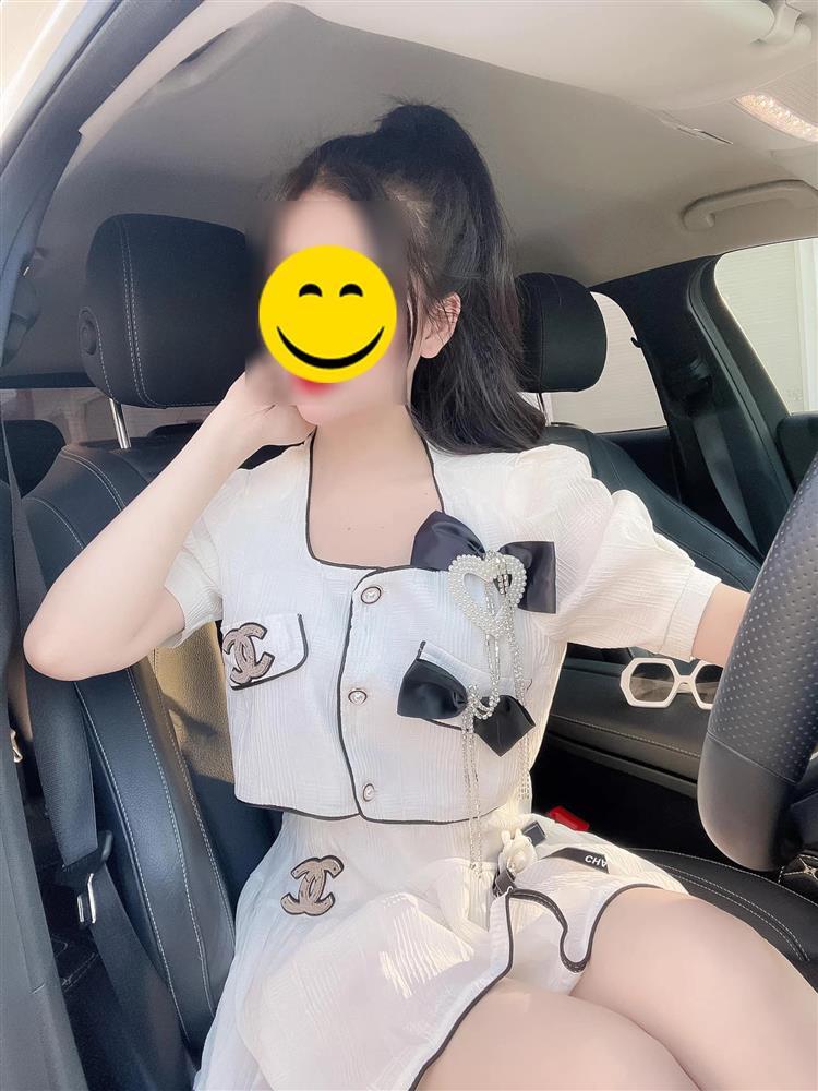 3 bước để trở thành một hot girl, hot boy tài chính ảo tung chảo thời 4.0-7