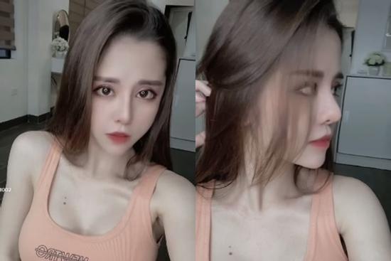 Vợ cũ Huy Cung không đánh tự khai 'mũi giả'