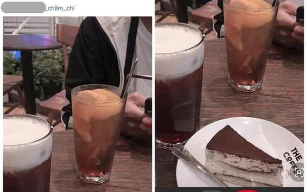 3 bước để trở thành một hot girl, hot boy tài chính ảo tung chảo thời 4.0-12