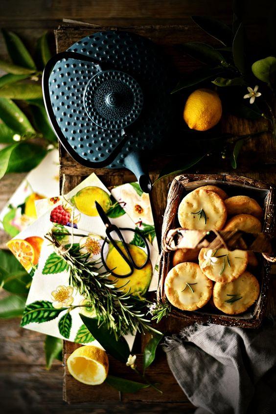 Tử vi 12 cung hoàng đạo Chủ nhật ngày 18/7/2021: Nhân Mã tiếp tục ế-1