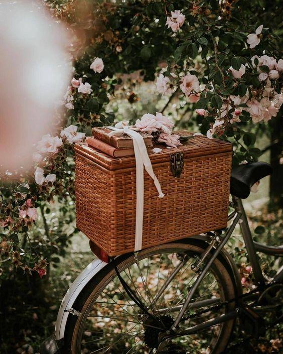 Tử vi 12 cung hoàng đạo Chủ nhật ngày 18/7/2021: Nhân Mã tiếp tục ế-3