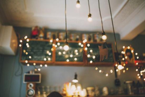 Tử vi 12 cung hoàng đạo Chủ nhật ngày 18/7/2021: Nhân Mã tiếp tục 'ế'