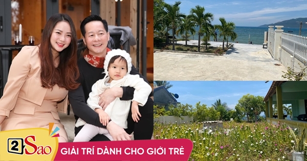 Phan Như Thảo bị bóc mẽ khi khoe bất động sản mua tặng chồng