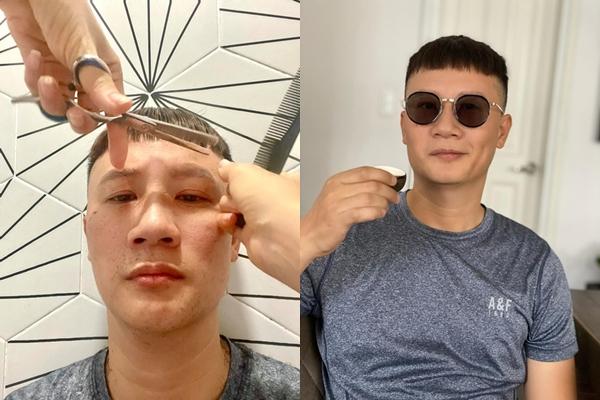 Thấy clip nóng của bé gái lan truyền, Hoàng Bách cảnh báo khẩn-3