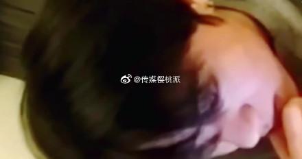 Bồ cũ bóc Hoa Thần Vũ dao kéo, ngoại tình với Trương Bích Thần-3