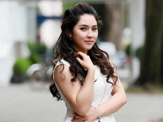 Cùng nghệ sĩ Việt Hát Để Sẻ Chia giữa mùa dịch-1