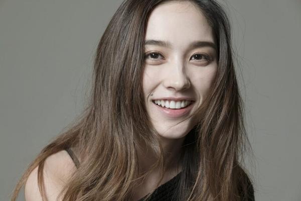 MV nào có thành tích cao gấp 127 lần lượt xem công chiếu so với Butter BTS?-5