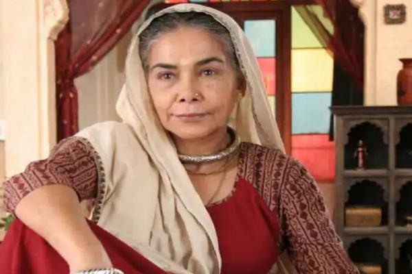 2 diễn viên võ thuật Trung Quốc qua đời-3