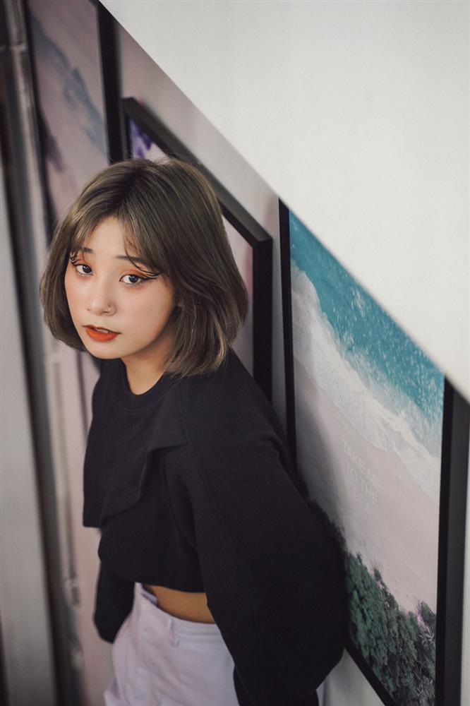 Nul Rap Việt: Tôi buồn khi bị lập hẳn nhóm antifan-2