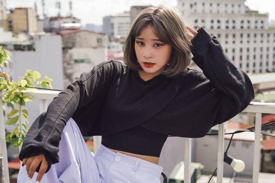 Nul Rap Việt: 'Tôi buồn khi bị lập hẳn nhóm antifan'