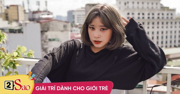 Nul Rap Việt: ‘Tôi buồn khi bị lập hẳn nhóm antifan’