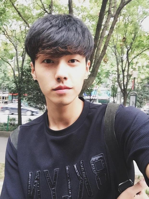 Thanh niên lương nửa tỷ đi xem mắt 50 lần vẫn toang, biết lý do: Ế là đáng!-1