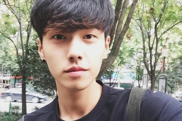 Đi xem mắt, anh chàng ăn uống rồi chuồn đi nhưng ai nấy đều ủng hộ-2