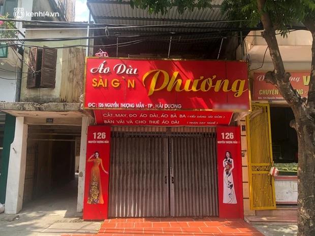 Giết chủ nợ ở Hải Dương: Chôn 1 tháng đào lên đốt xác, phi tang nhiều nơi-6