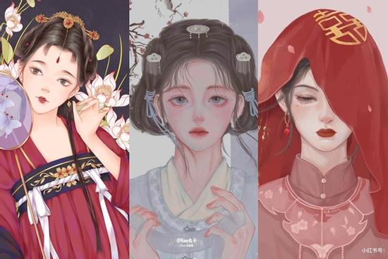 Phụ nữ sinh vào tháng âm lịch này từ Rằm tháng 6 âm lịch cuộc sống thuận lợi suôn sẻ