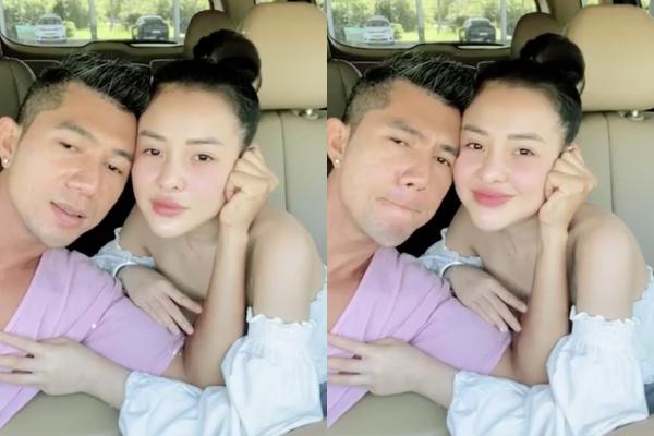 Livestream kéo khóa quần quá phản cảm, Ngân 98 bị mắng: Cởi luôn đi-3