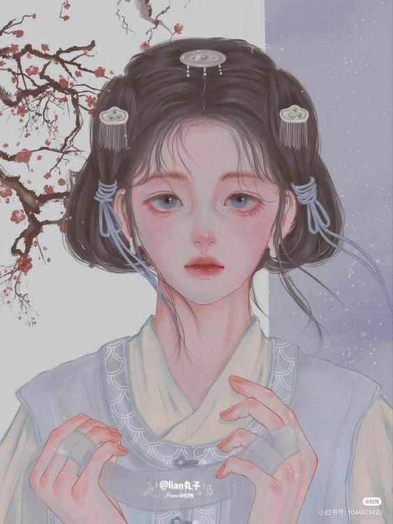 Phụ nữ sinh vào tháng âm lịch này từ Rằm tháng 6 âm lịch cuộc sống thuận lợi suôn sẻ-1