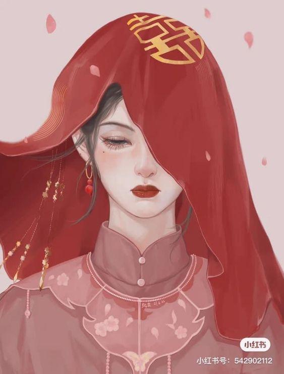 Phụ nữ sinh vào tháng âm lịch này từ Rằm tháng 6 âm lịch cuộc sống thuận lợi suôn sẻ-3