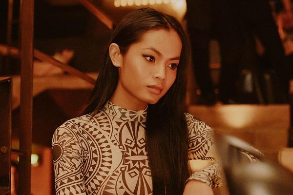 Mẹ Châu Kim Sang: Con bệnh nặng nhưng không cho tôi biết-11