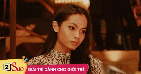 Châu Kim Sang nhập viện vì viêm màng não do di căn u xương