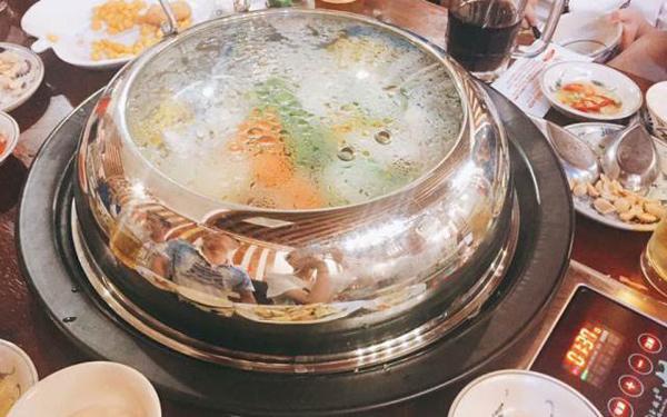 4 món lẩu tên gọi đã lạ đời, cách thưởng thức lại càng hay ho-4