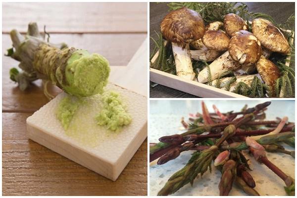 Trong thời buổi hành lá quý như vàng, bức ảnh này quả thực tội ác-3