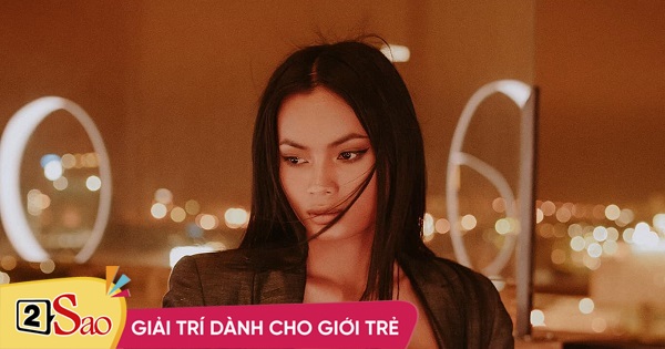 Mẹ Châu Kim Sang: Con lâm bệnh nhưng không cho tôi biết