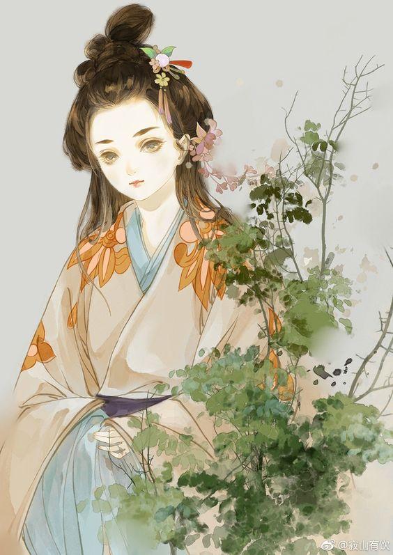 Từ Rằm tháng 6 âm lịch trở đi, cuộc sống 3 con giáp này sẽ khác hẳn-2