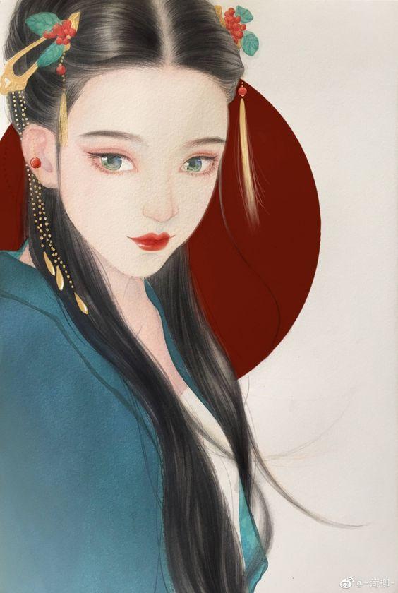 Từ Rằm tháng 6 âm lịch trở đi, cuộc sống 3 con giáp này sẽ khác hẳn-3