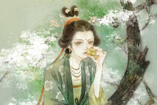 Tuổi Dần hống hách tự cao, chỉ lép vế trước sự điềm đạm của tuổi Hợi-2