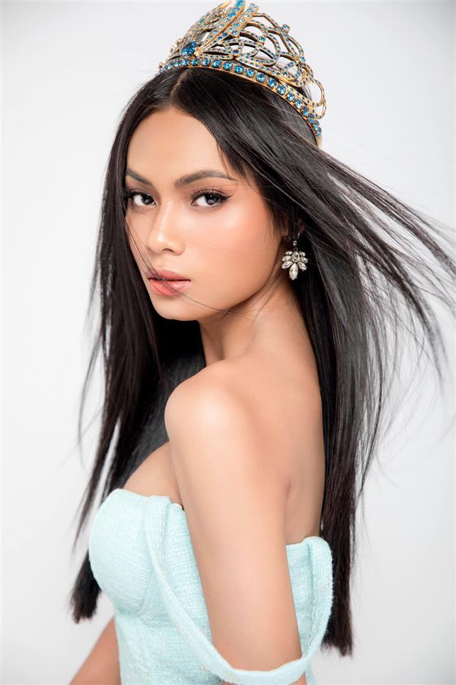 Mẹ Châu Kim Sang: Con bệnh nặng nhưng không cho tôi biết-4