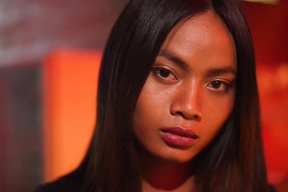 Mẹ Châu Kim Sang: Con bệnh nặng nhưng không cho tôi biết-9