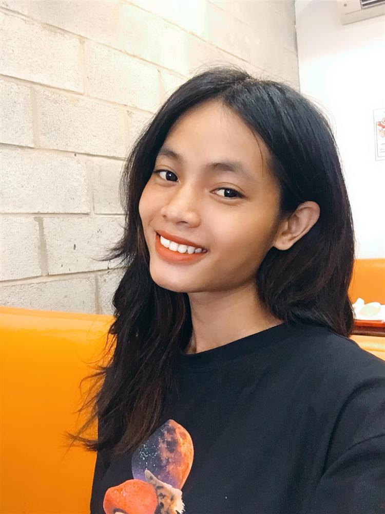 Mẹ Châu Kim Sang: Con bệnh nặng nhưng không cho tôi biết-10