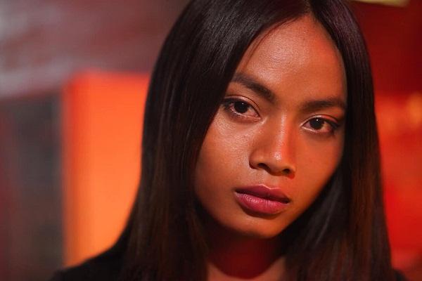 Châu Kim Sang hôn mê, chân tay lạnh ngắt, cần mổ khẩn cấp-7