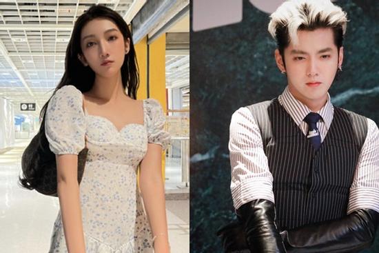 Ngô Diệc Phàm bị tố đút lót 'dìm' scandal săn gái, số tiền gần 30 tỷ đồng?