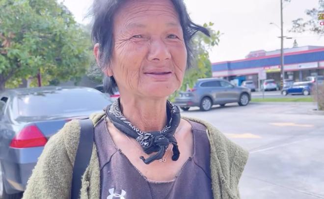 Em họ Kim Ngân: Chẳng hiểu sao Thúy Nga kêu tốn 5 - 7 nghìn đô-2