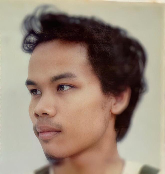 Công an TP.HCM kể phút giáp mặt, khống chế tử tù vượt ngục mắc Covid-19-1