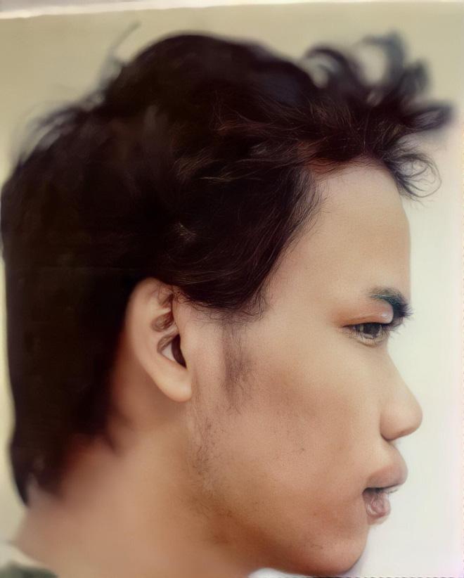 Công an TP.HCM kể phút giáp mặt, khống chế tử tù vượt ngục mắc Covid-19-2