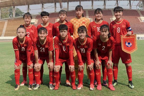 Sốc: Cầu thủ Việt Nam bị dọa giết vợ con, thủ phạm cũng là nạn nhân-2