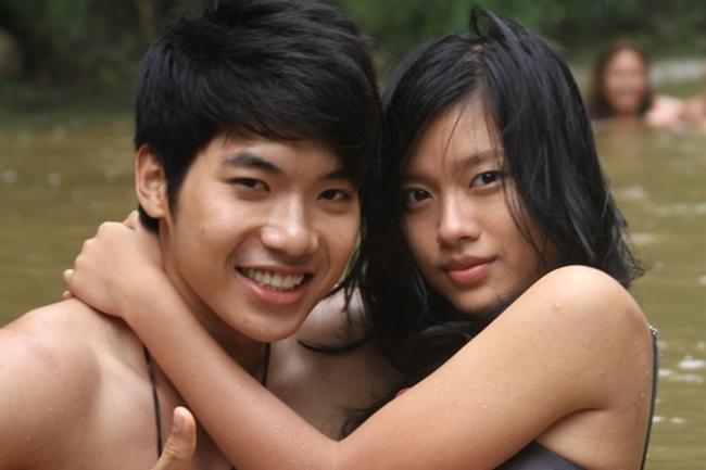 Phim Việt bị cấm chiếu vì cảnh nóng, bạo lực-4