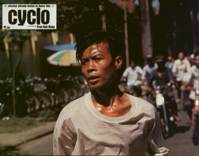 Phim Việt bị cấm chiếu vì cảnh nóng, bạo lực-16