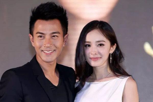 Dương Mịch bị tố 1 năm qua không về thăm con lấy 1 lần-5