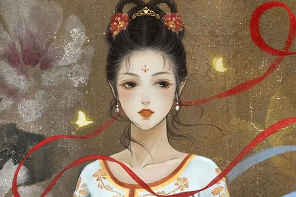 4 con giáp năm 2022 bị Thần Tài quay lưng, toàn thất bại bất trắc-3