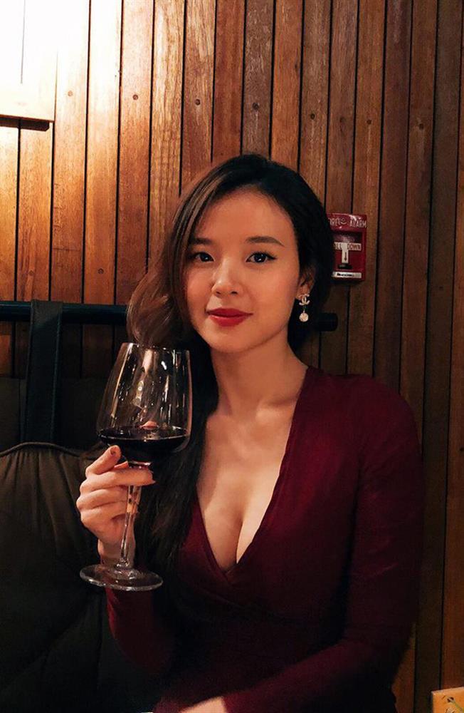 Đọ style 3 giảng viên: Midu mlem, Âu Hà My lẫn Ngân Anh cũng gây mất máu-11