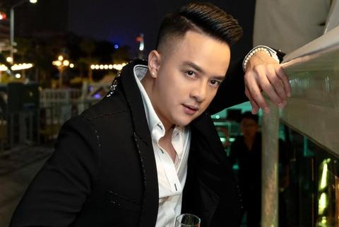 Cao Thái Sơn chửi mỗi 1 câu, Nathan Lee và dân mạng... giật mình-2