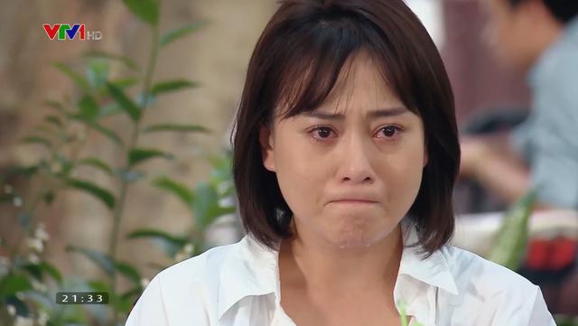 Hương Vị Tình Thân: Cô gái Nam nghèo có yêu nổi shark Long gia thế?-4