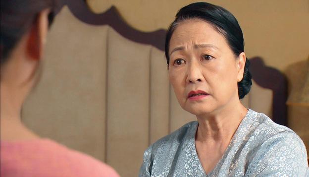 Hương Vị Tình Thân: Cô gái Nam nghèo có yêu nổi shark Long gia thế?-3